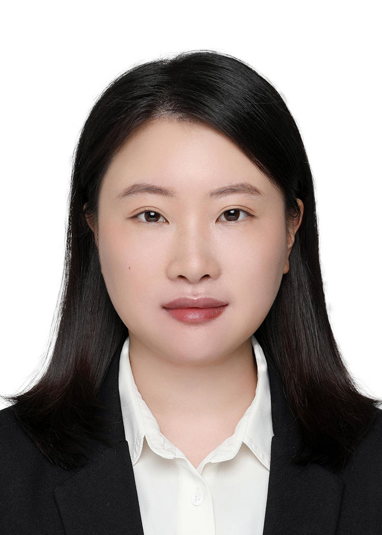 副研—应晓妮.jpg