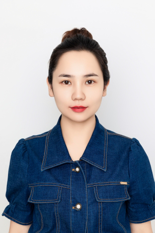 微信截图_20241025151929.png