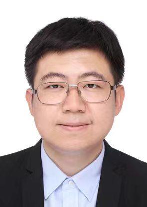 关博 国家发展和改革委员会社会发展研究所 博士  副研究员.jpg