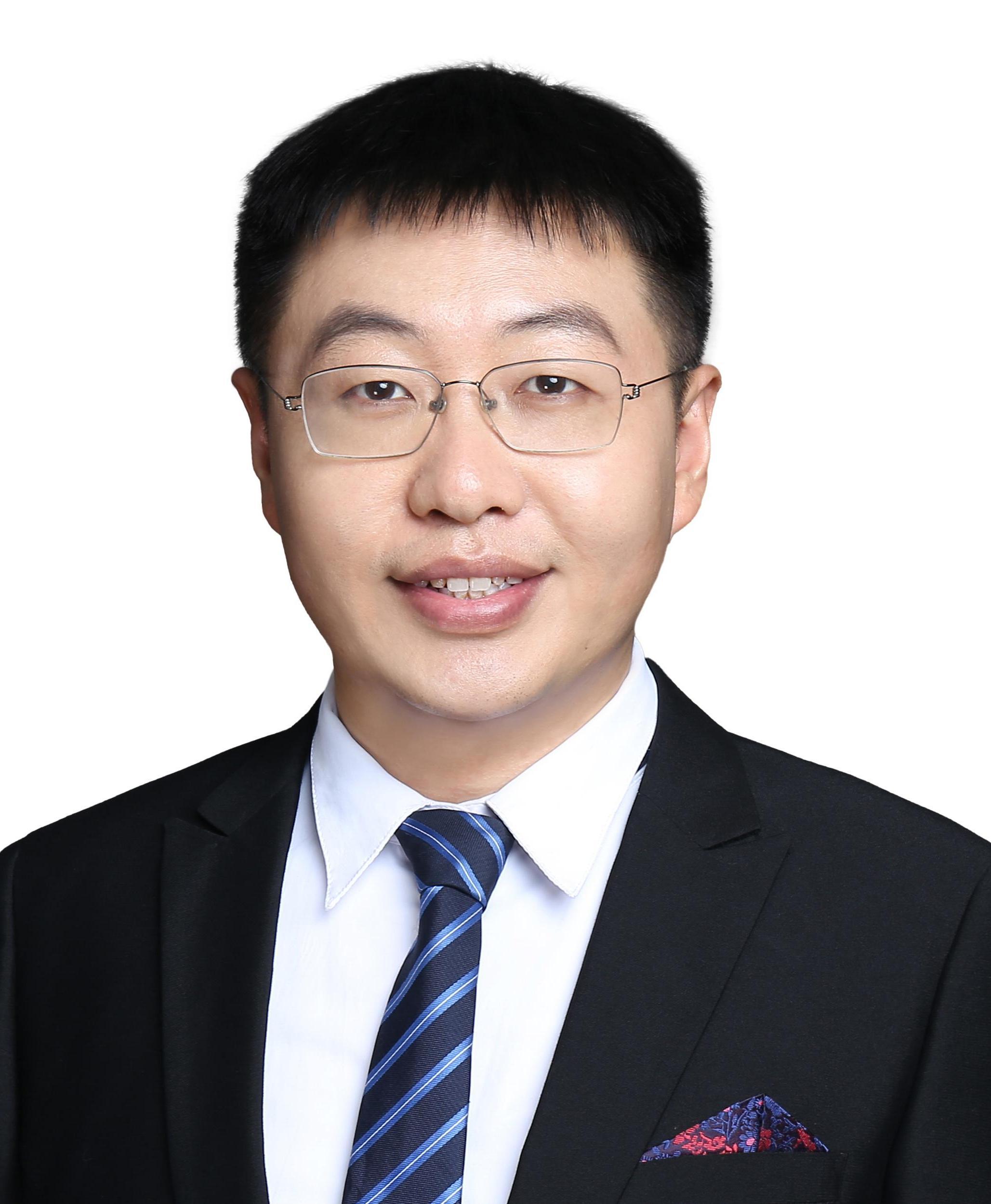 体改所副研究员_王皓田.jpg