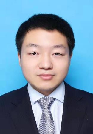 易信.jpg