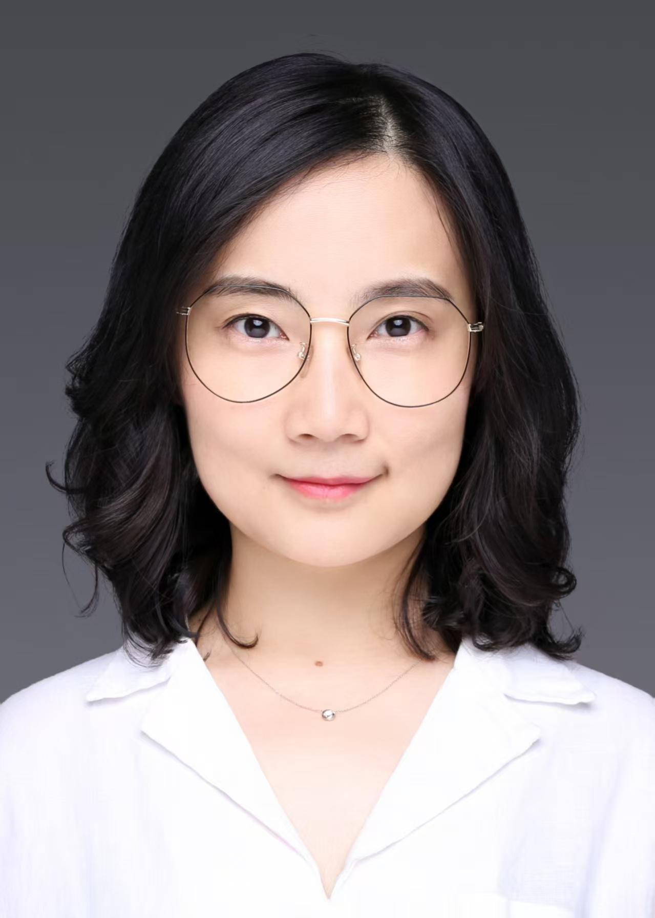 王丹2.jpg