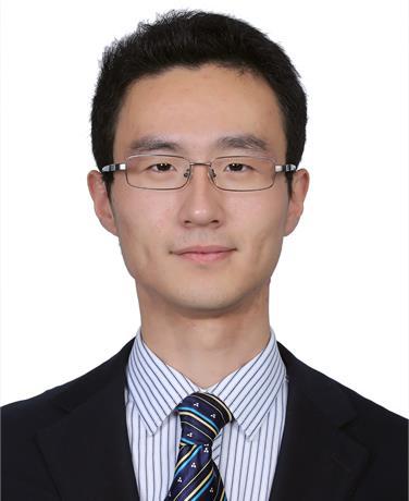 陈大鹏.jpg