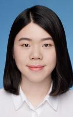 张一婷.jpg