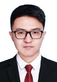 刘思琦.jpg