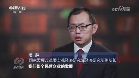 暴风截图202532528725556.jpg
