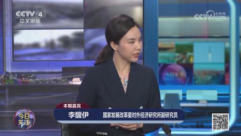 暴风截图202542828965220.jpg