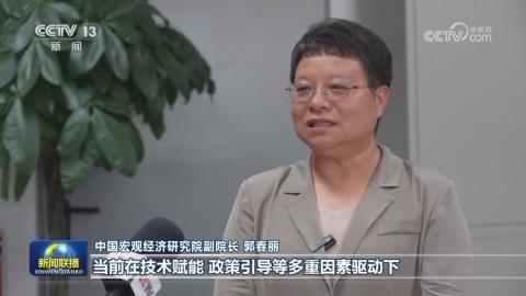 暴风截图2025699097900.jpg