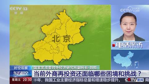 暴风截图202572113426101.jpg