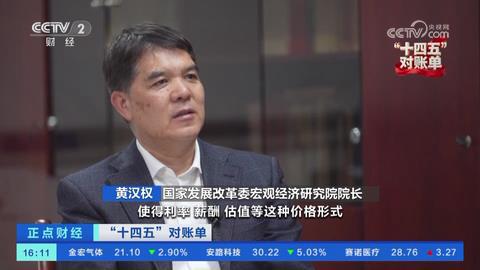 暴风截图202510178710705.jpg
