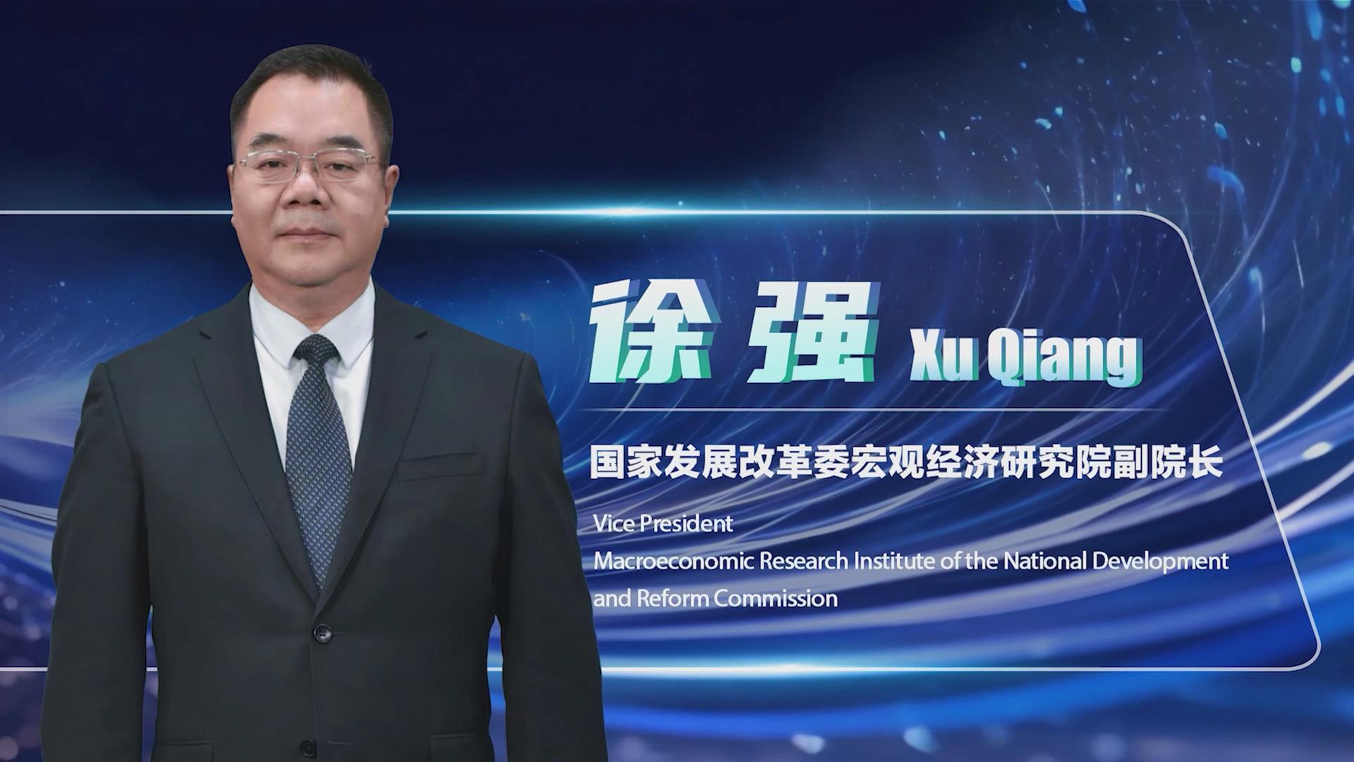 暴风截图202673128858749.jpg