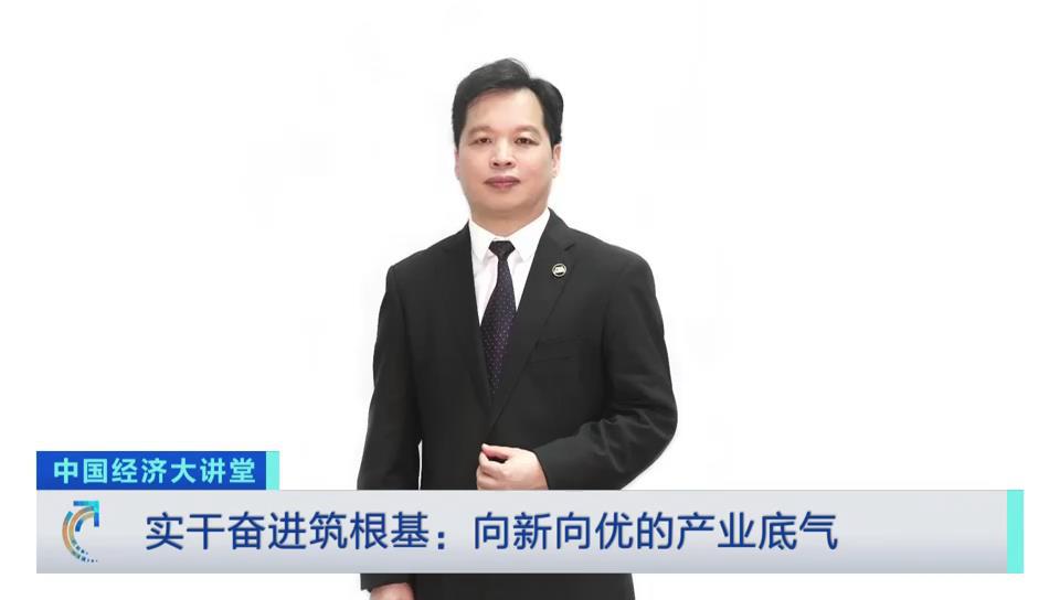 暴风截图202682130010957.jpg