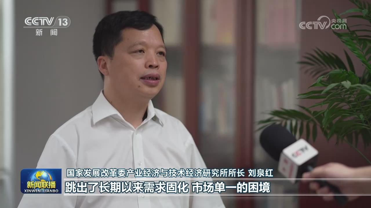 暴风截图202682134441744.jpg